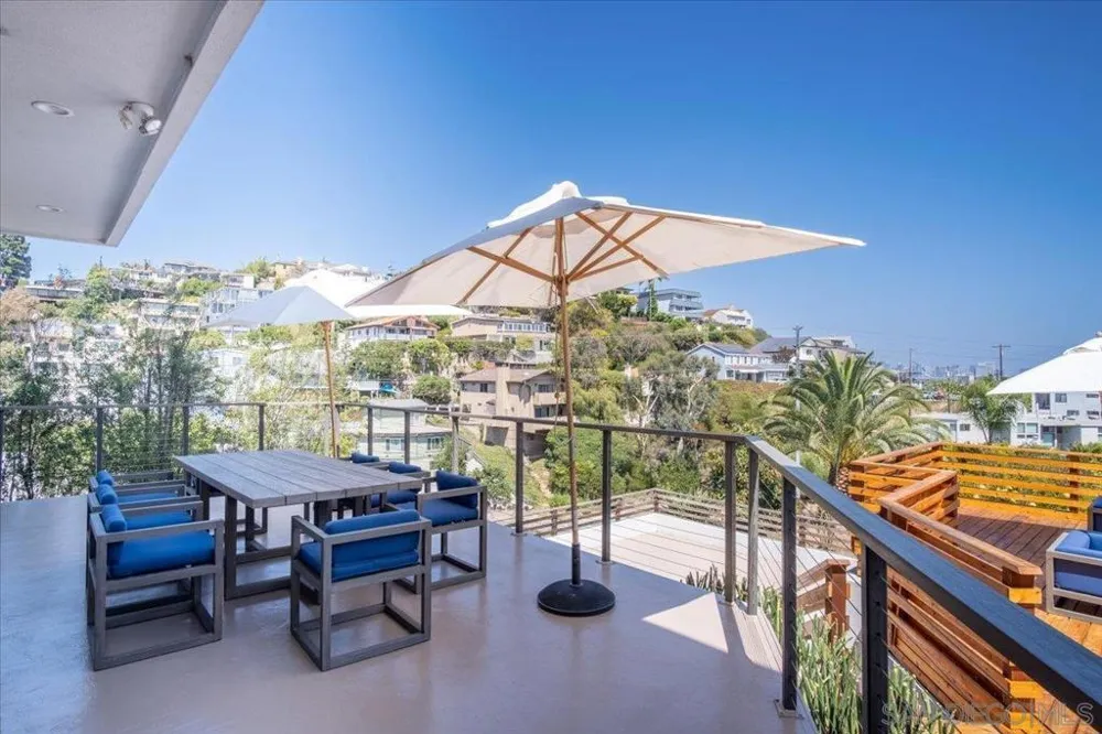 1769 Plum San Diego, CA 92106