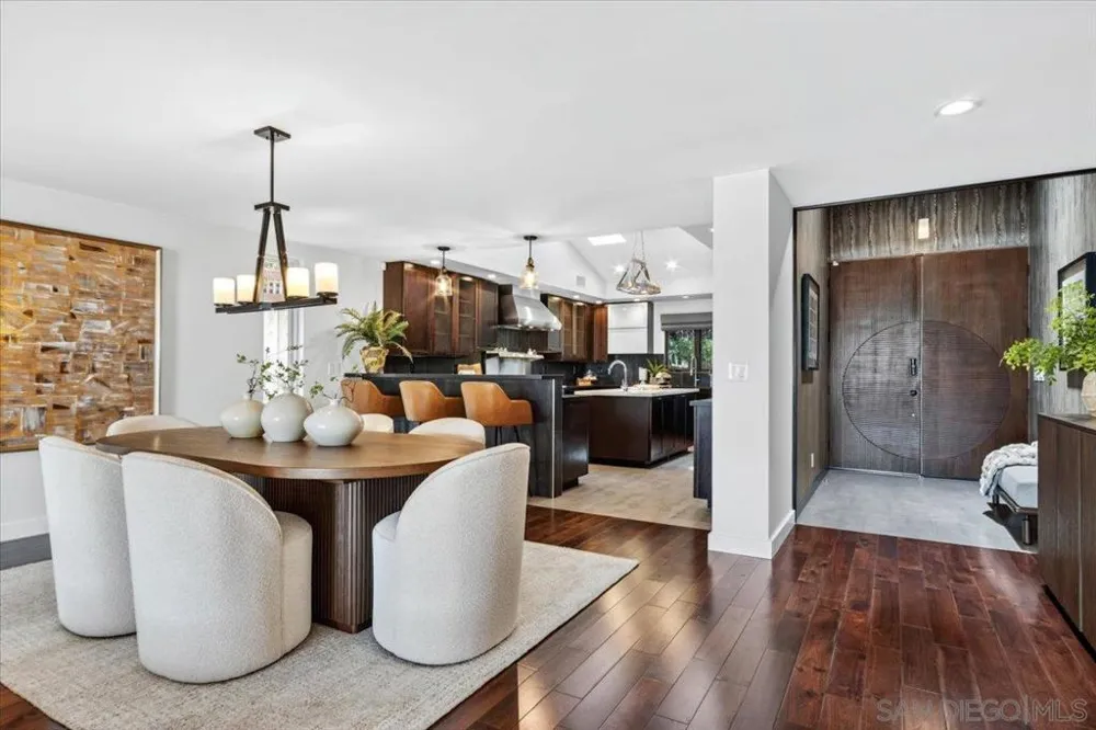 1769 Plum San Diego, CA 92106