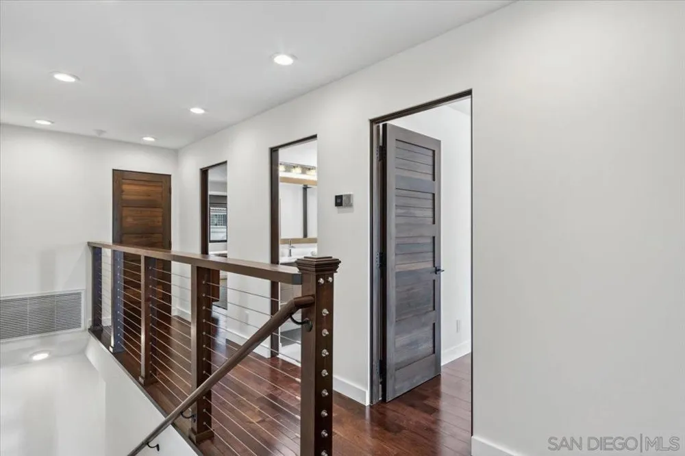 1769 Plum San Diego, CA 92106