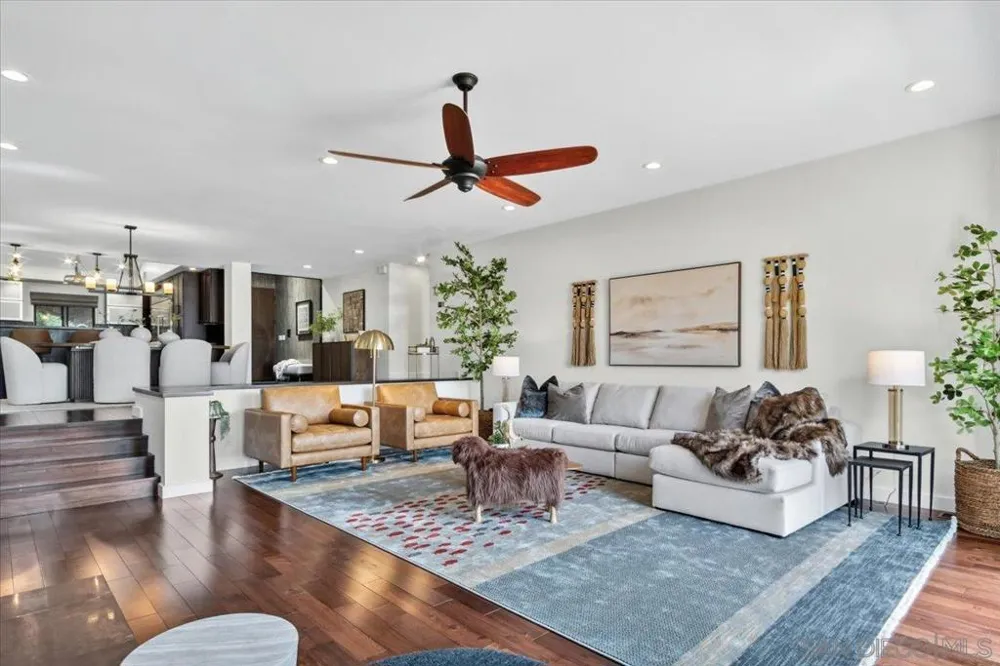 1769 Plum San Diego, CA 92106