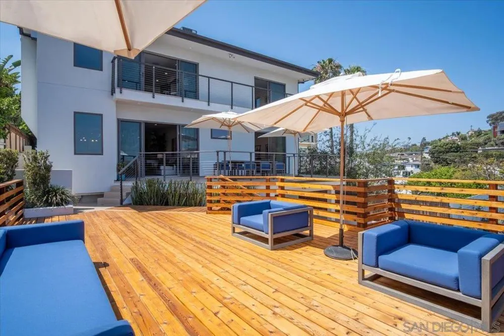 1769 Plum San Diego, CA 92106