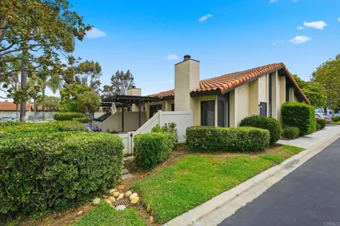 2168 Valleydale Lane