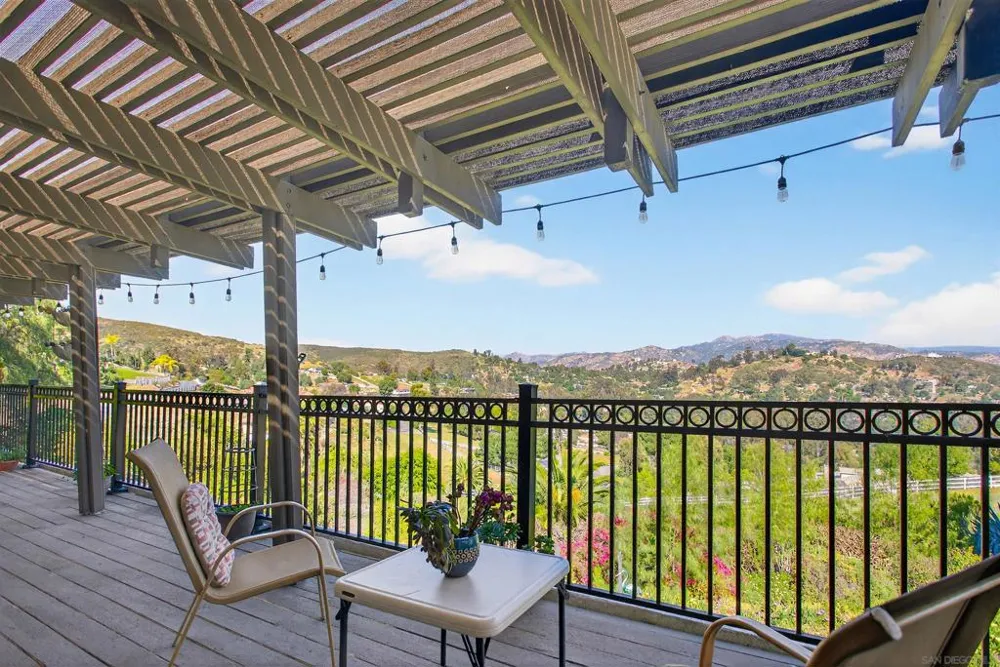 11330 Crazy Horse Dr Lakeside, CA 92040