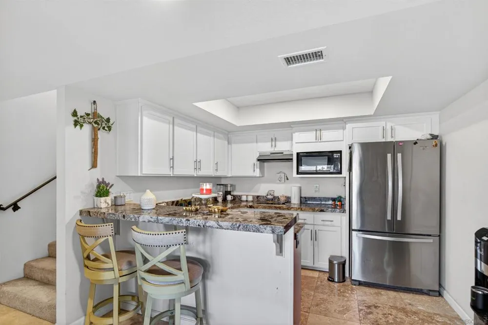 11330 Crazy Horse Dr Lakeside, CA 92040