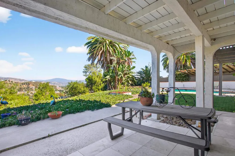 11330 Crazy Horse Dr Lakeside, CA 92040