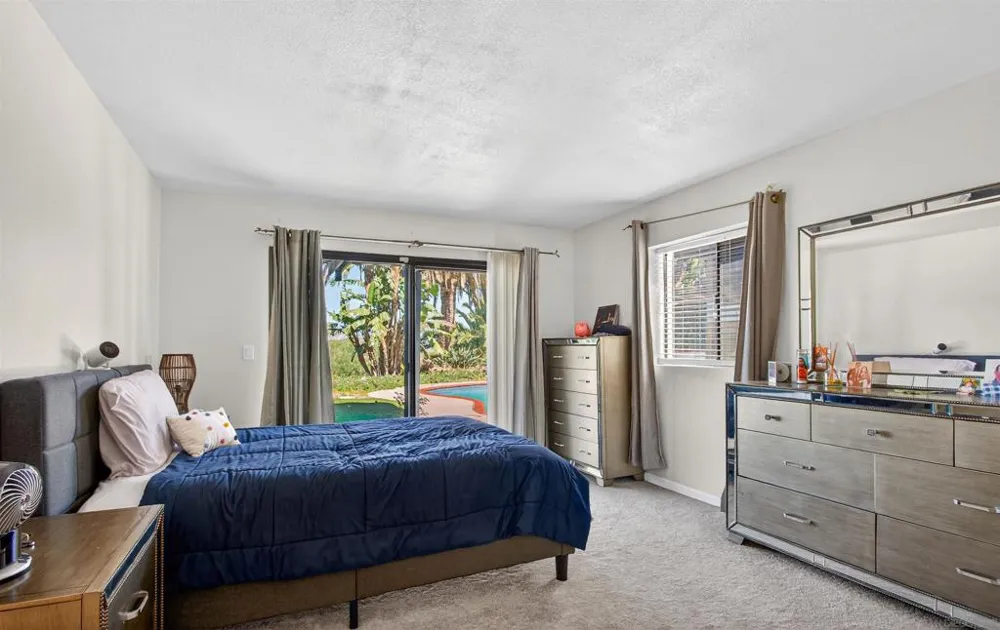 11330 Crazy Horse Dr Lakeside, CA 92040