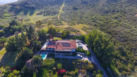 11330 Crazy Horse Dr