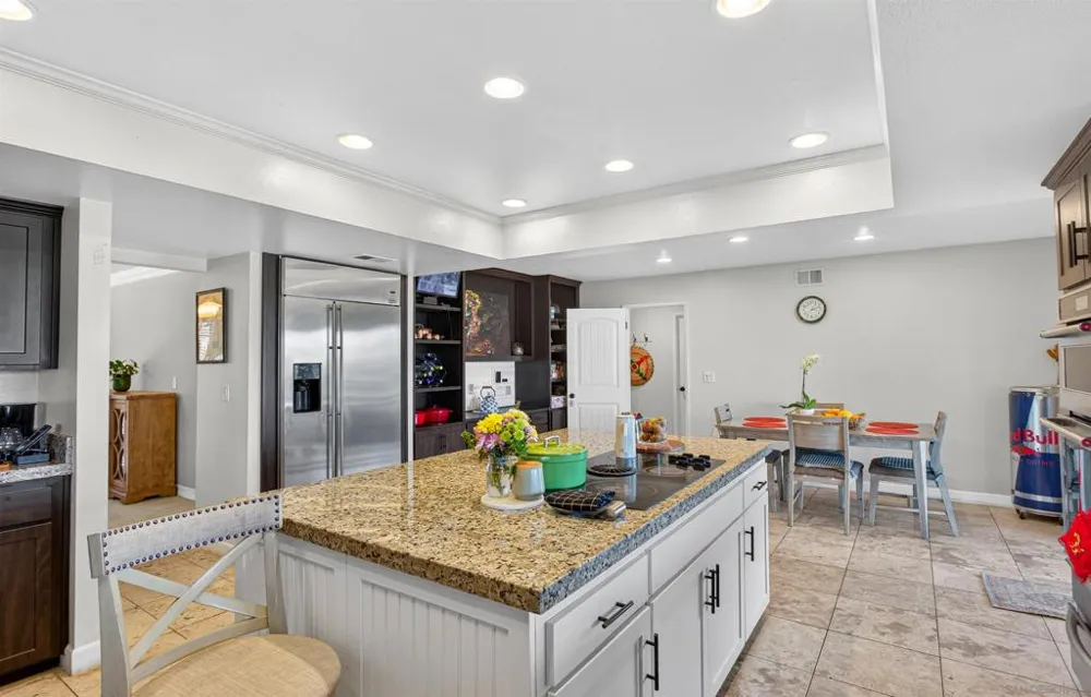 11330 Crazy Horse Dr Lakeside, CA 92040