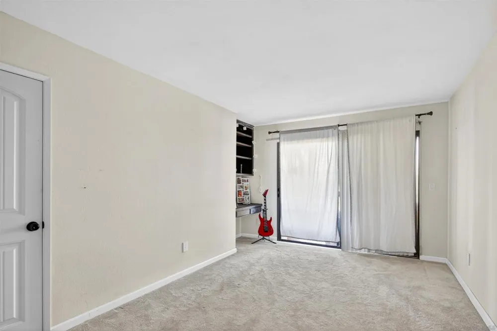 11330 Crazy Horse Dr Lakeside, CA 92040