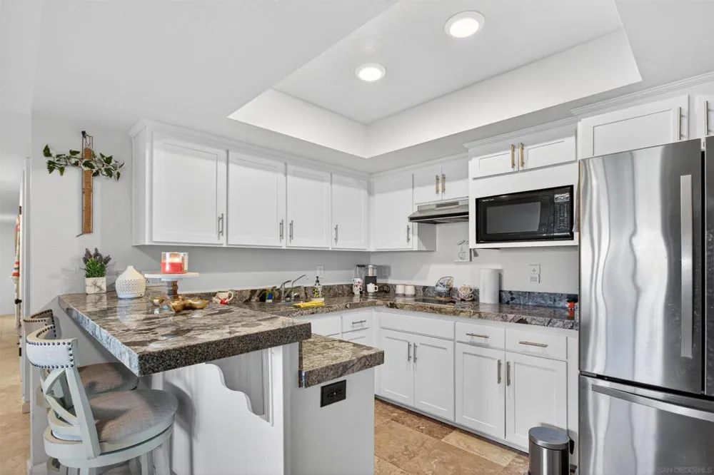 11330 Crazy Horse Dr Lakeside, CA 92040