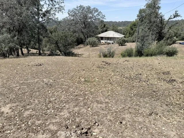 58292 Road 225 North Fork, CA 93643