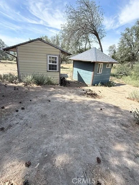 58292 Road 225 North Fork, CA 93643