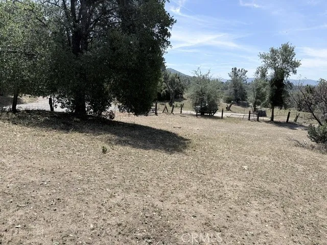 58292 Road 225 North Fork, CA 93643