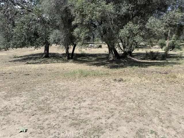 58292 Road 225 North Fork, CA 93643