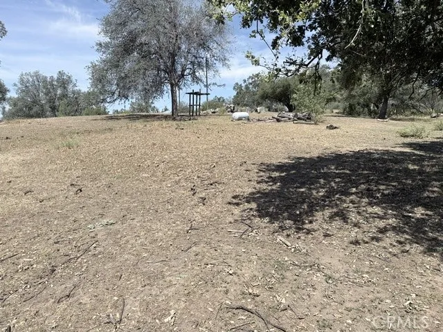 58292 Road 225 North Fork, CA 93643