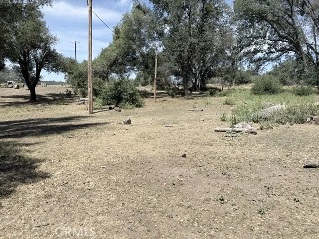 58292 Road 225 North Fork, CA 93643