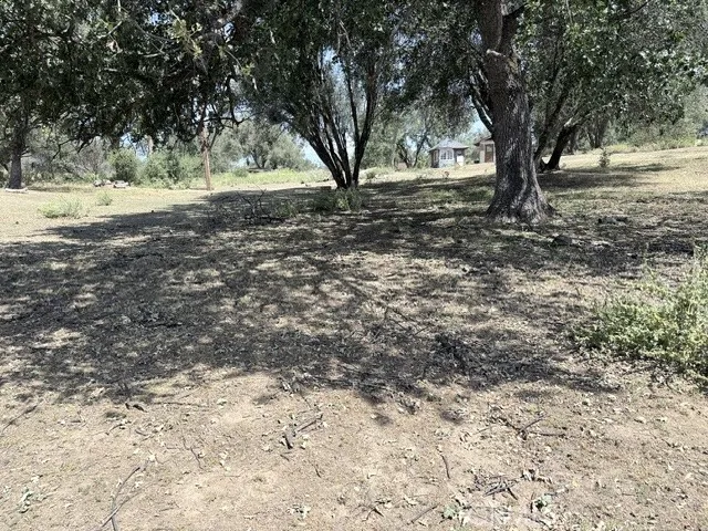 58292 Road 225 North Fork, CA 93643