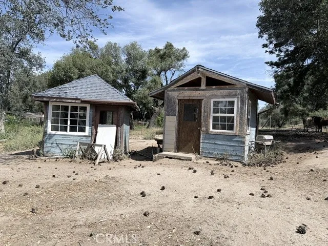58292 Road 225 North Fork, CA 93643