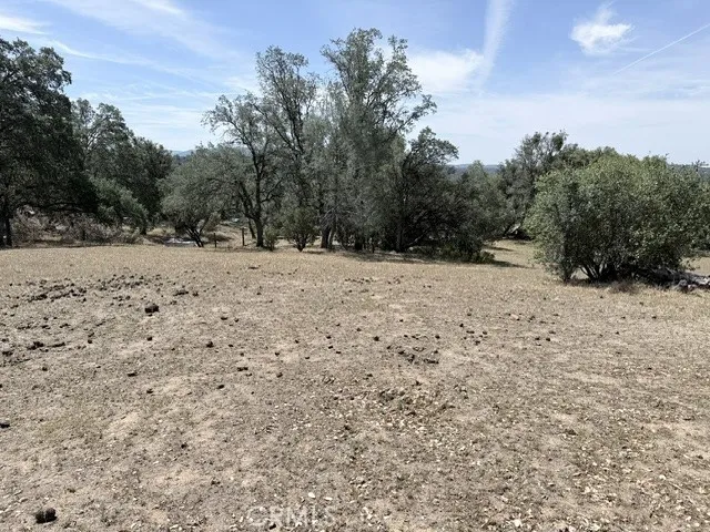 58292 Road 225 North Fork, CA 93643