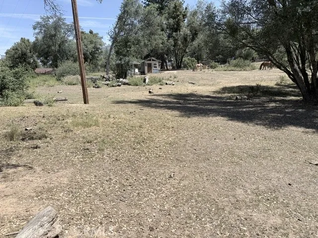 58292 Road 225 North Fork, CA 93643