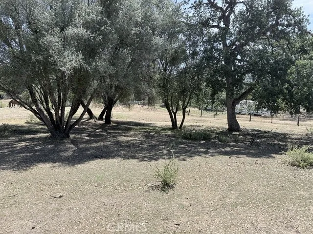58292 Road 225 North Fork, CA 93643