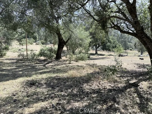 58292 Road 225 North Fork, CA 93643