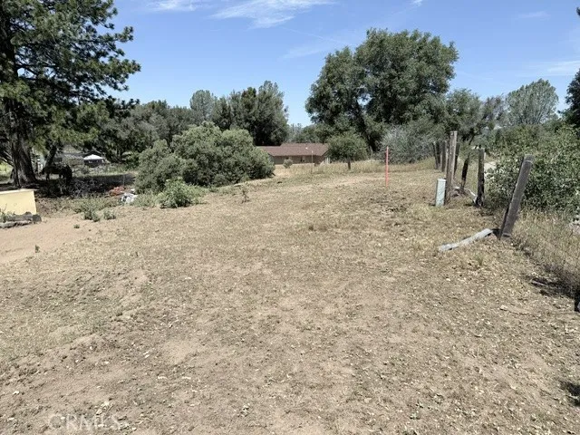 58292 Road 225 North Fork, CA 93643