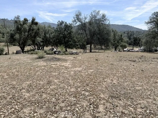 58292 Road 225 North Fork, CA 93643