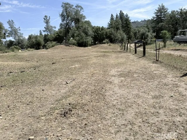 58292 Road 225 North Fork, CA 93643