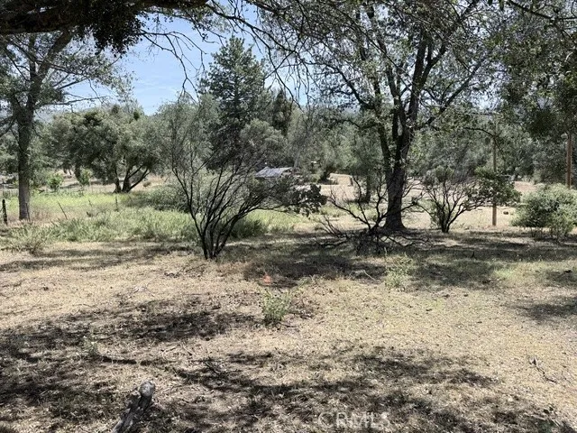 58292 Road 225 North Fork, CA 93643