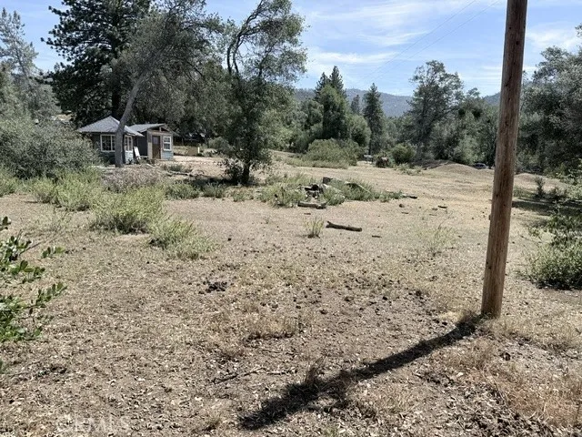 58292 Road 225 North Fork, CA 93643
