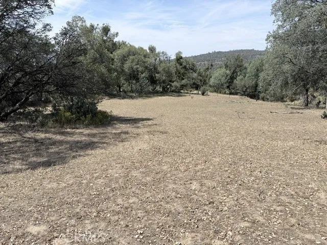 58292 Road 225 North Fork, CA 93643