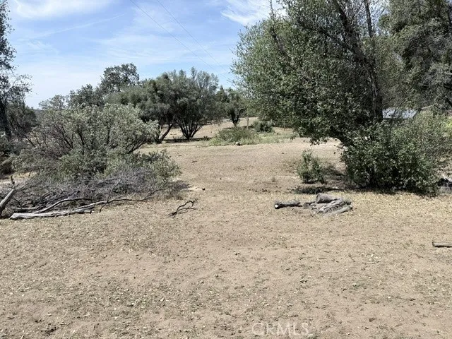 58292 Road 225 North Fork, CA 93643