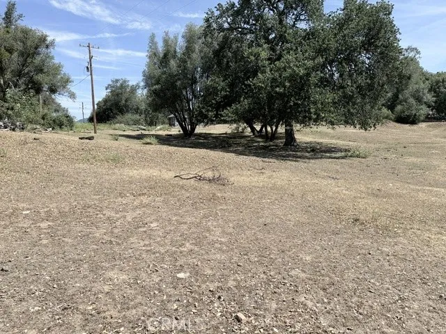 58292 Road 225 North Fork, CA 93643