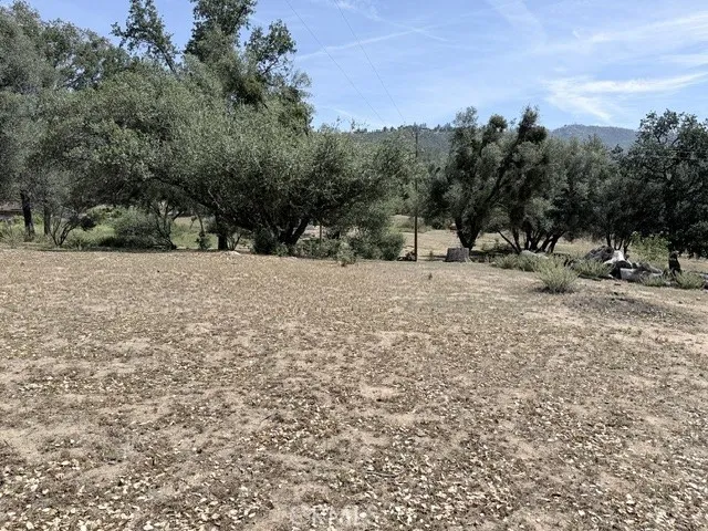 58292 Road 225 North Fork, CA 93643