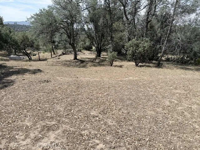 58292 Road 225 North Fork, CA 93643
