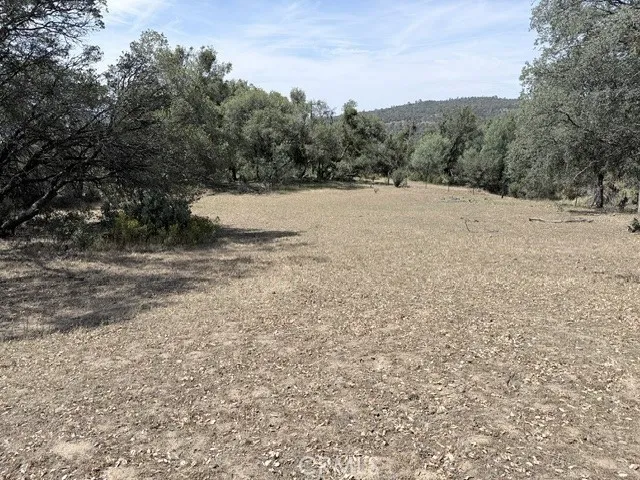 58292 Road 225 North Fork, CA 93643