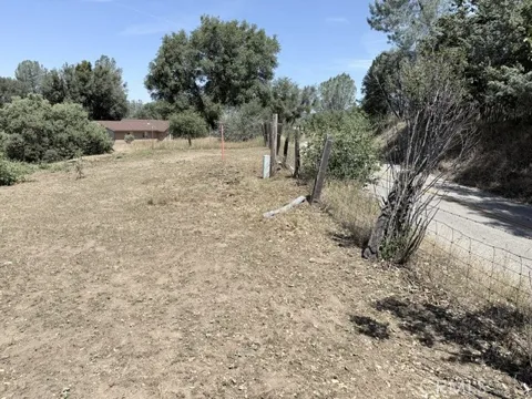 58292 Road 225