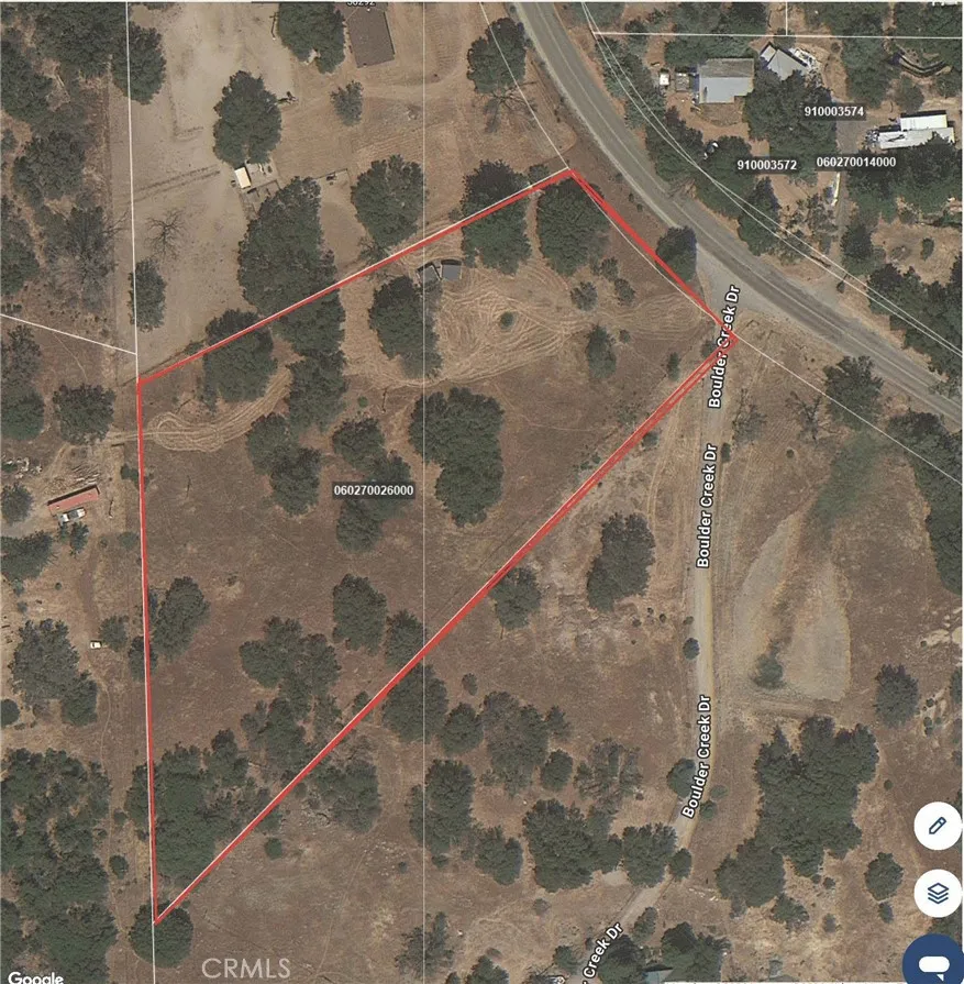 58292 Road 225 North Fork, CA 93643
