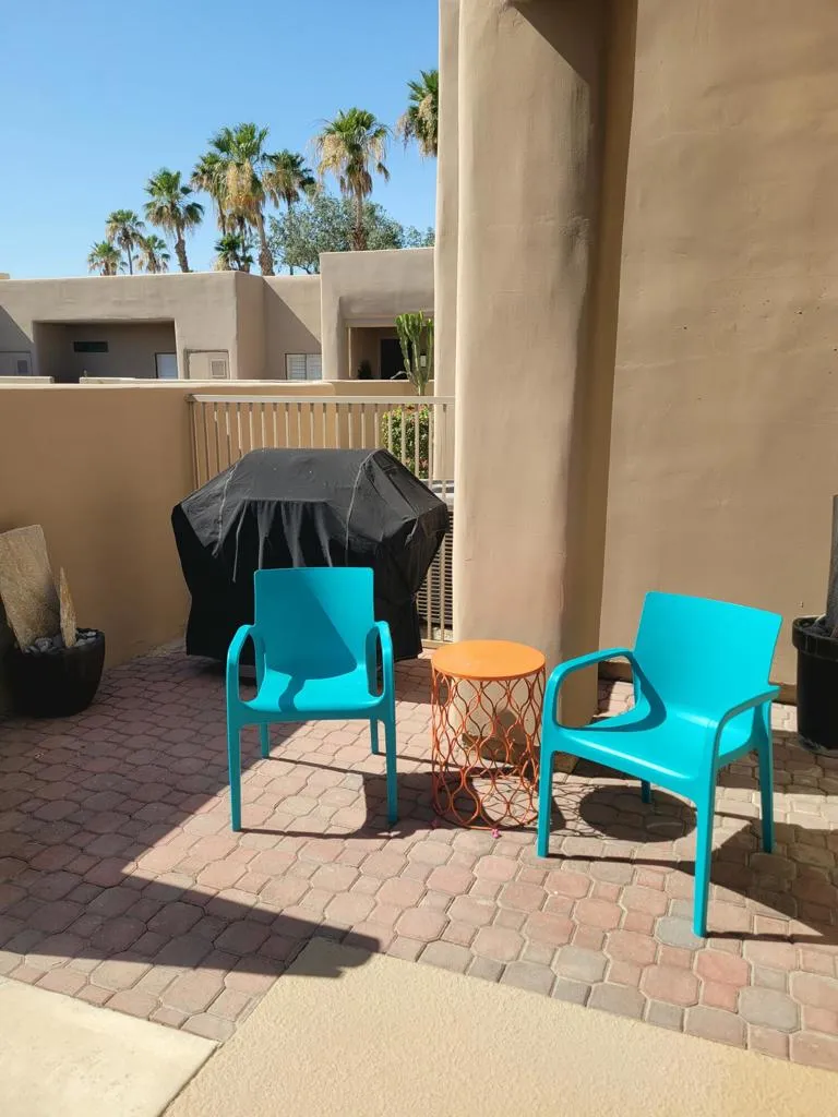 67278 W Chimayo Drive Cathedral City, CA 92234