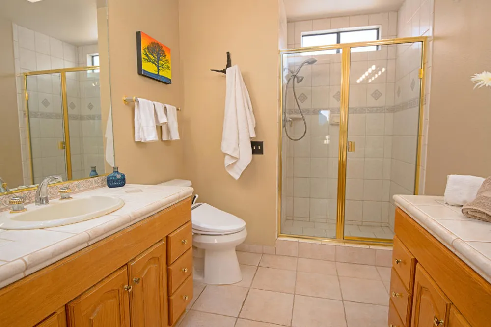 67278 W Chimayo Drive Cathedral City, CA 92234