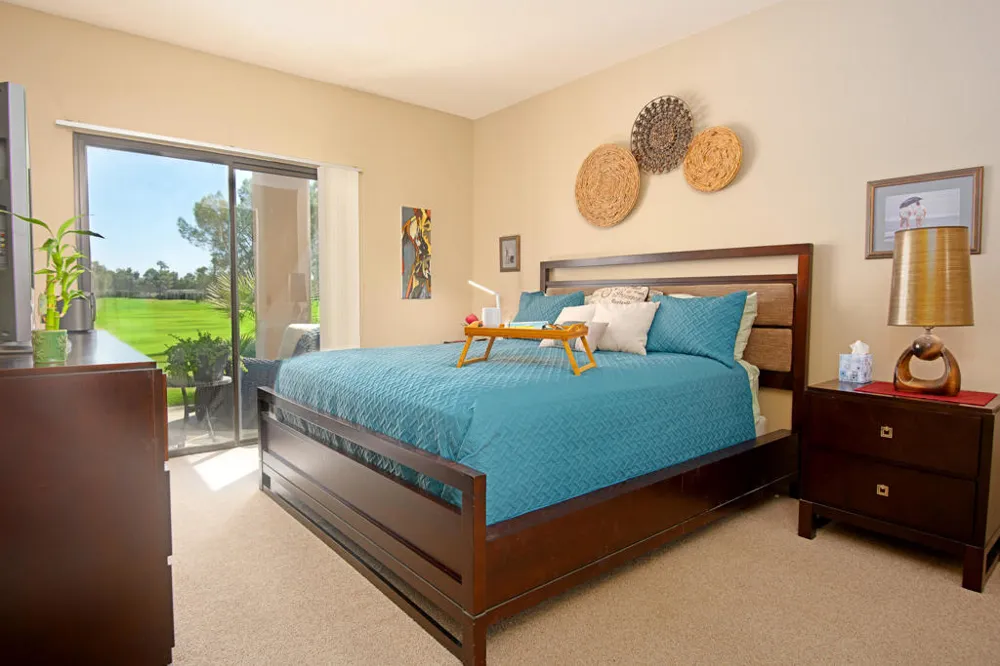 67278 W Chimayo Drive Cathedral City, CA 92234