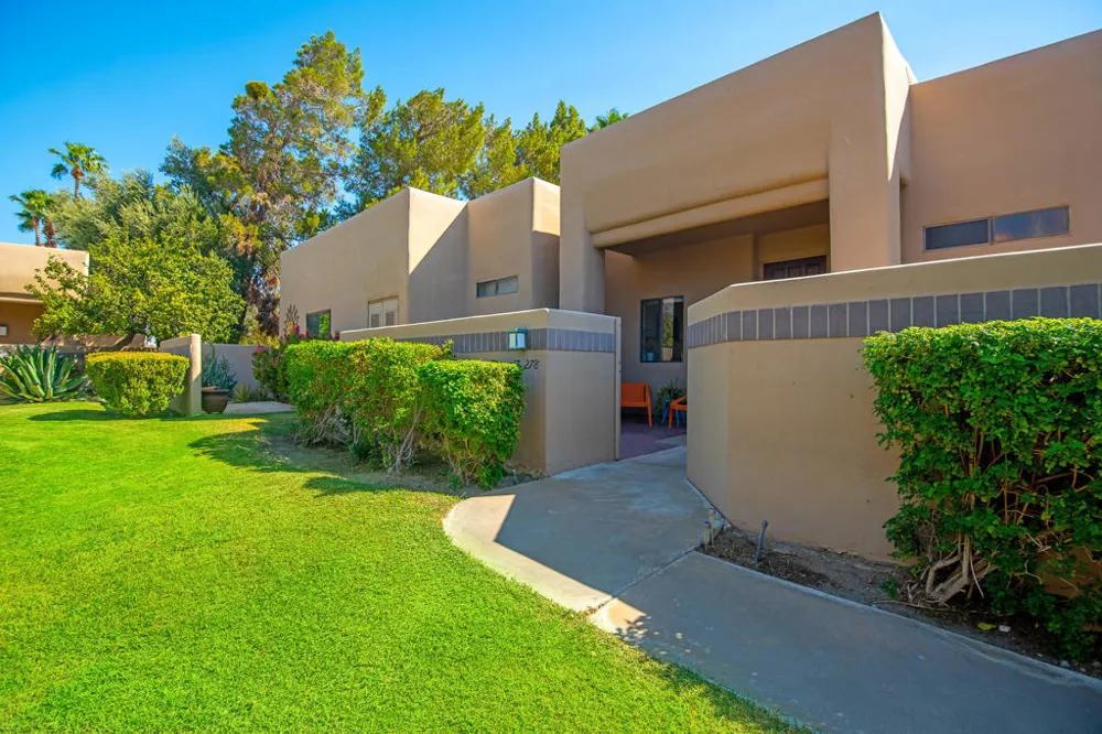 67278 W Chimayo Drive Cathedral City, CA 92234