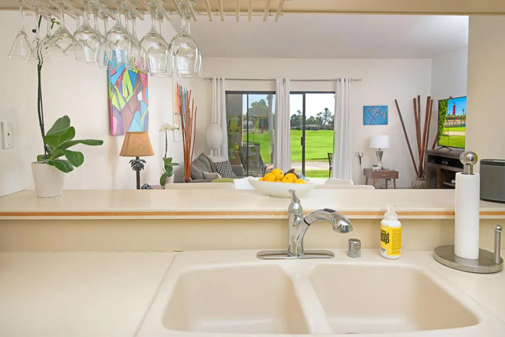 67278 W Chimayo Drive Cathedral City, CA 92234