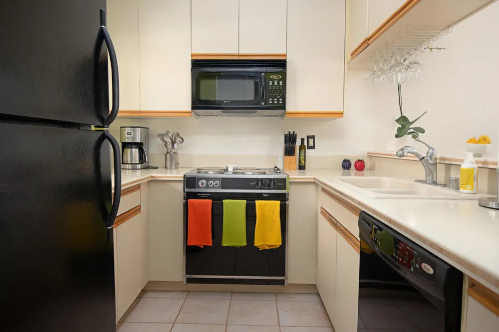 67278 W Chimayo Drive Cathedral City, CA 92234