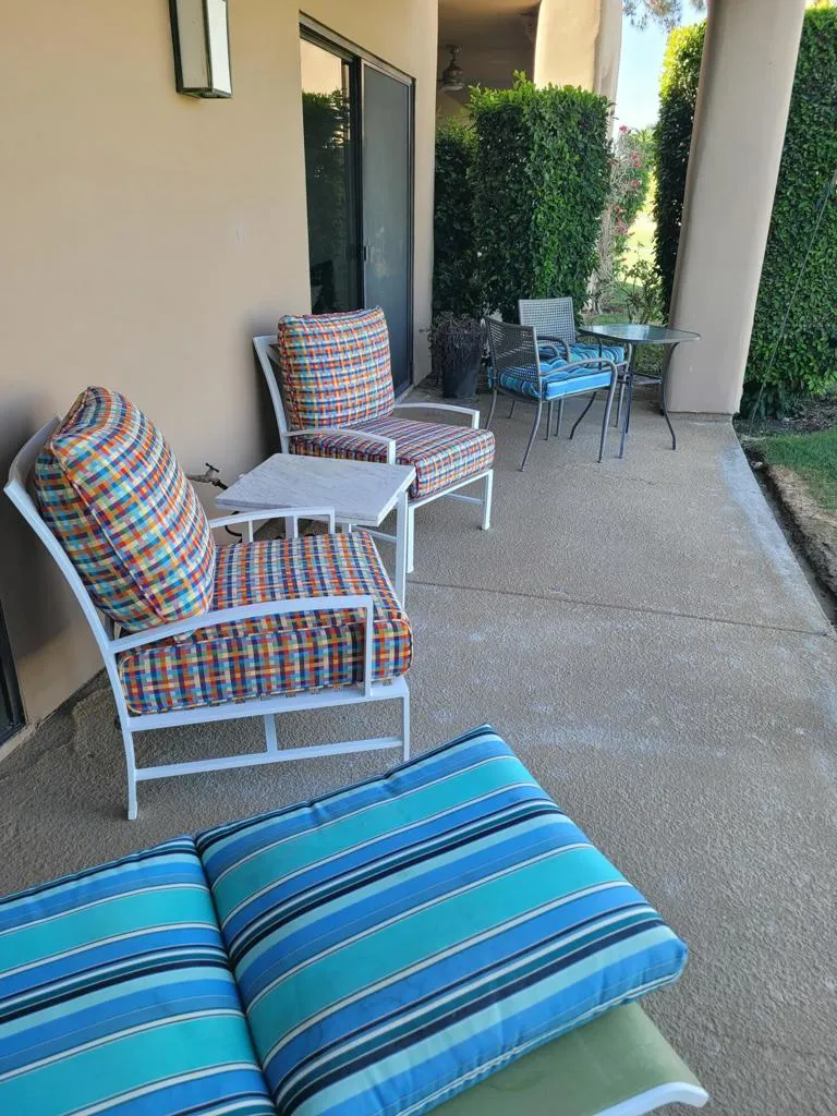 67278 W Chimayo Drive Cathedral City, CA 92234