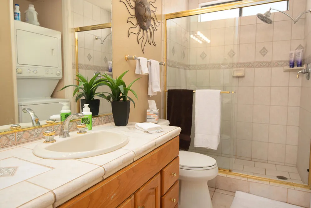 67278 W Chimayo Drive Cathedral City, CA 92234