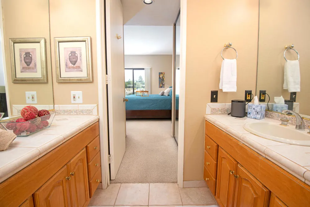 67278 W Chimayo Drive Cathedral City, CA 92234