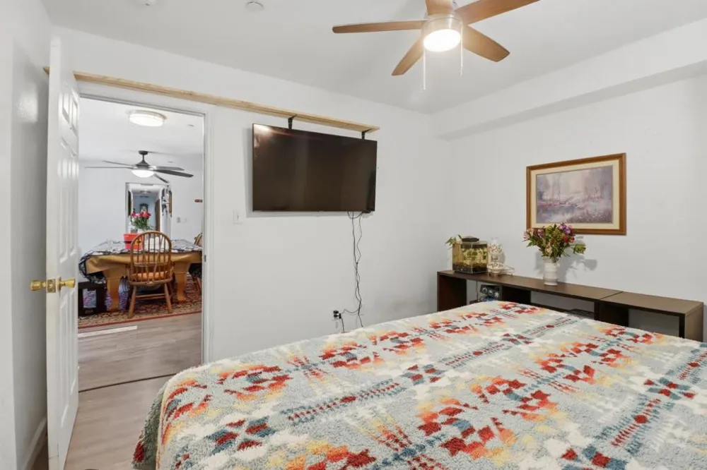 216 Rio Verde Street Daly City, CA 94014