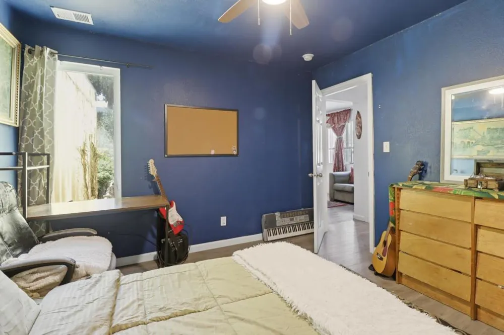 216 Rio Verde Street Daly City, CA 94014